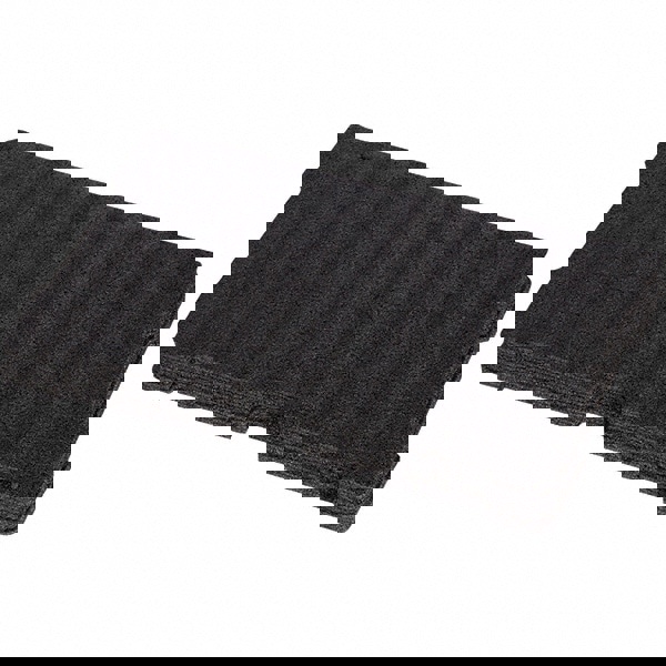 PACKOUT Customizable Foam Insert